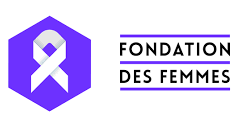 Fondation des Femmes