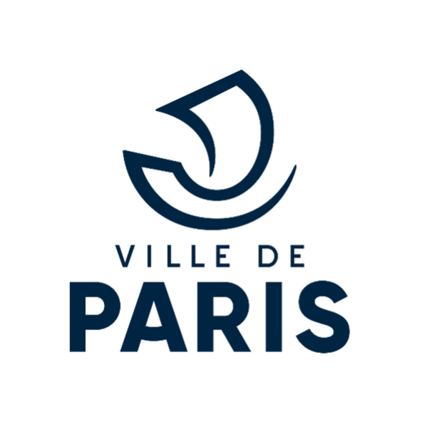 Ville de Paris