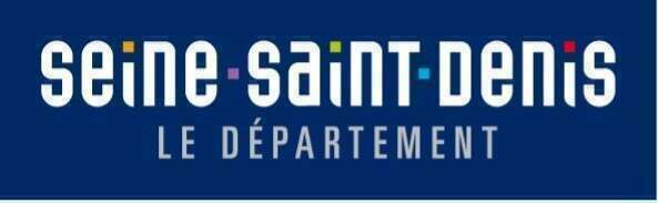 Seine Saint Denis