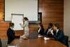 excellence exportation professionnelle