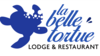 La Belle Tortue Lodge