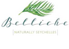 Beliche (Seychelles)