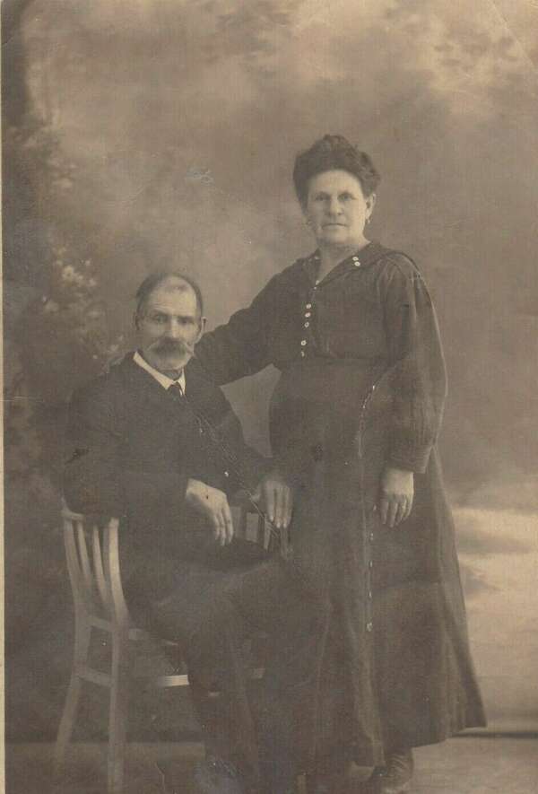 C'est décidé, je lance mon blog de généalogie