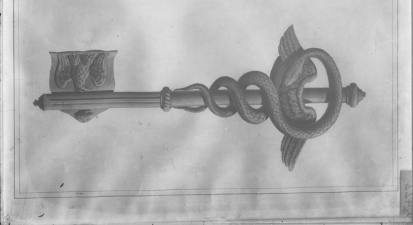 La clé de la division nord de Lyon