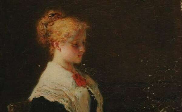 C comme Compte de tutelle