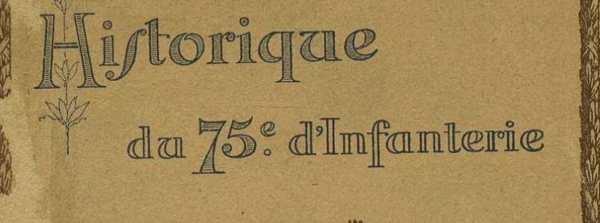 Disparu dans la Somme