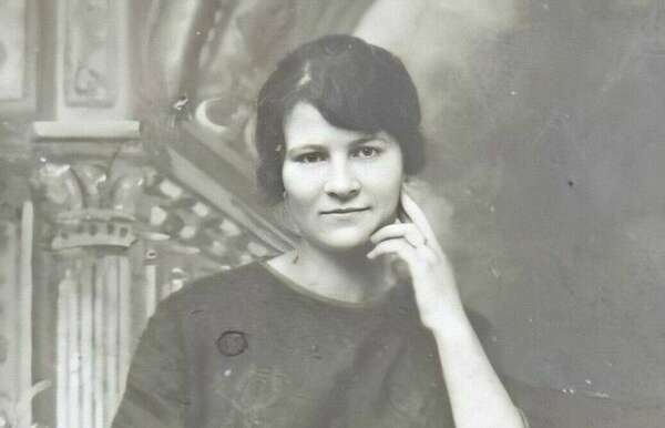 V comme Vingtième siècle