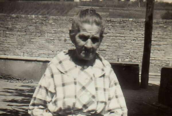 O comme Octogénaires