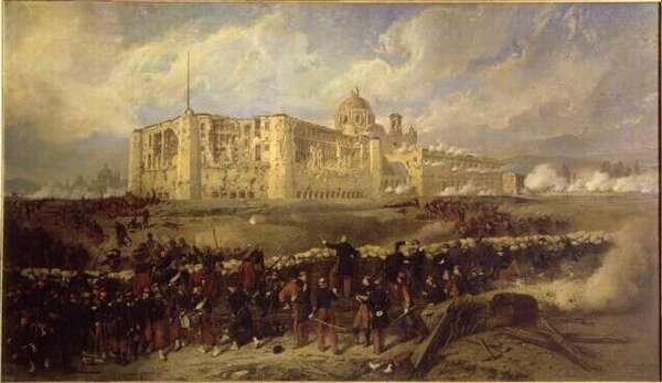 J comme Jean Jouanot au Mexique