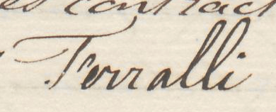 I comme Italien ou Allemand ? 