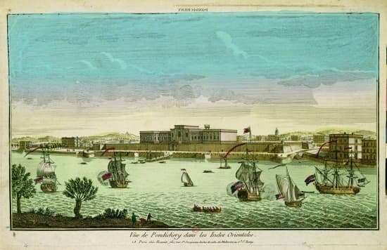 U comme Union anglo-française