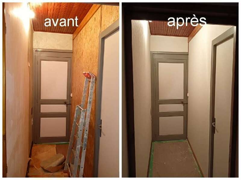 pizap_1645108598411_1_