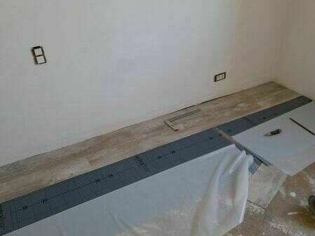 131437484_108511341471732_6658205472315949434_n