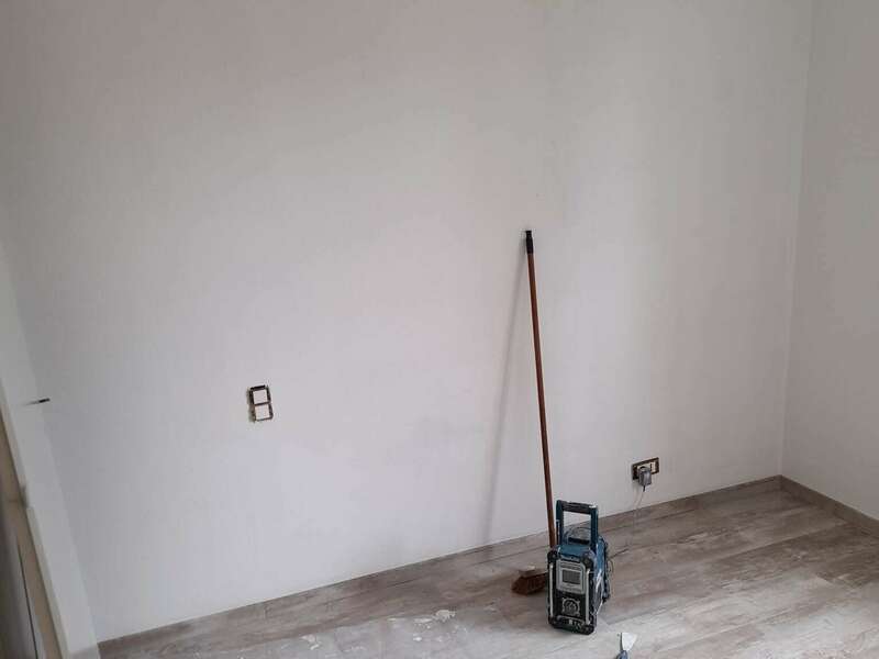 202088882_108511378138395_478670884687506085_n