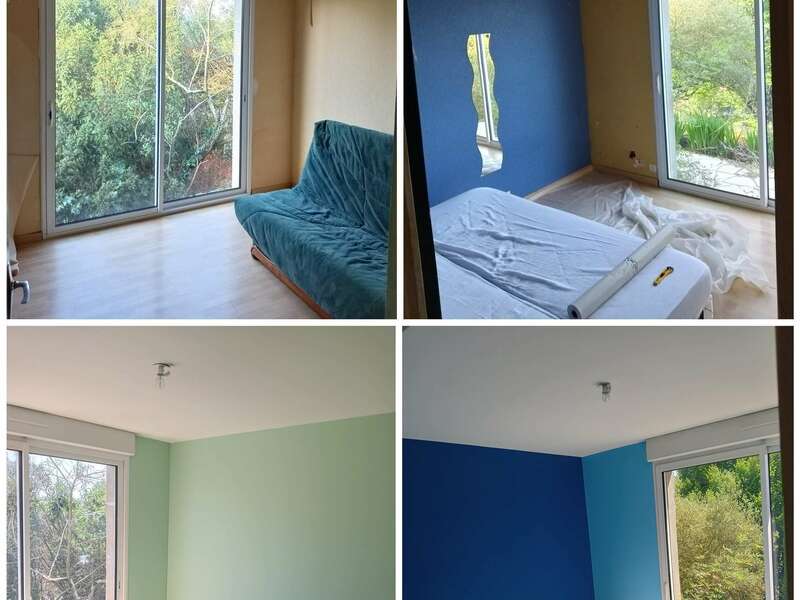 photo_chantier_chateau_thebault