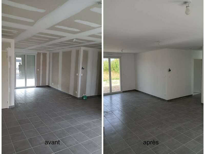 photo_chantier_saint_meme