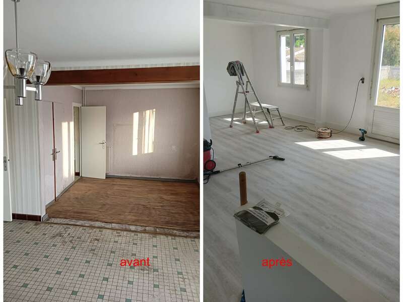 chantier_challans