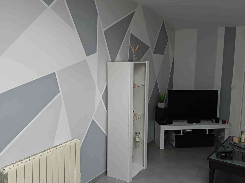 2022-03-2020221017-174798-c1o61k