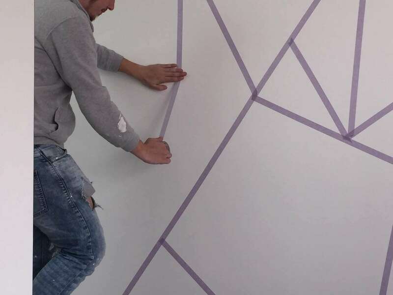 2022-03-2020221017-174798-sew373