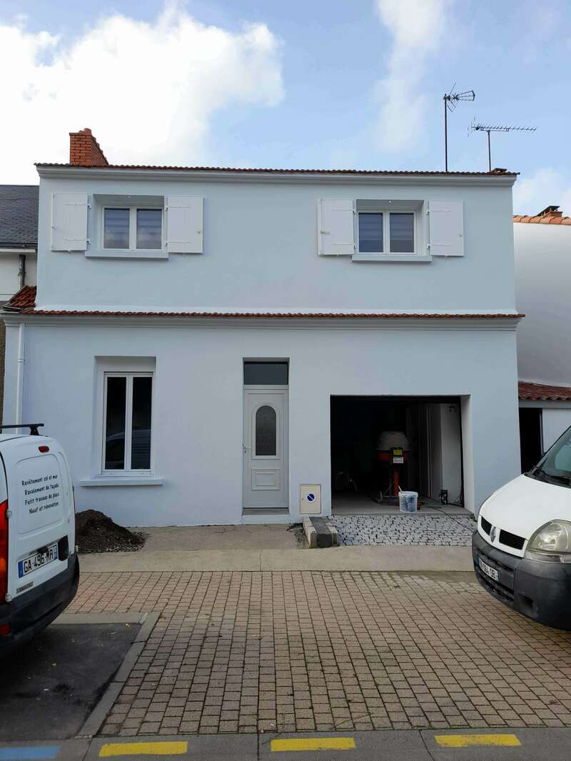 2021-10-2620221017-174798-y5u0m0