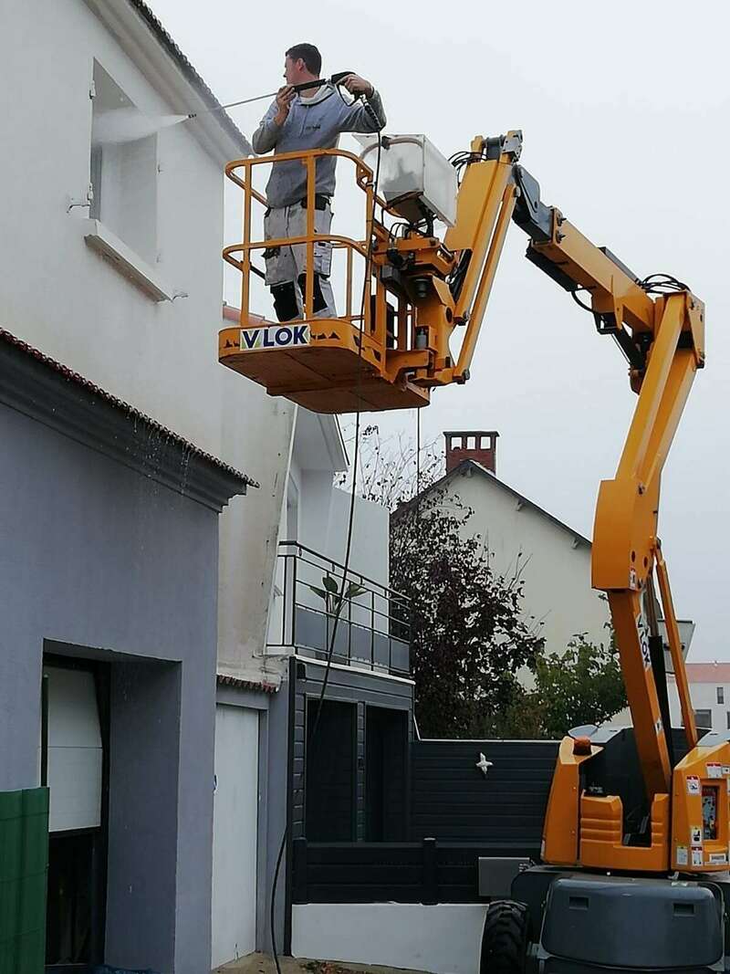 2021-10-1920221017-174798-npv2wk