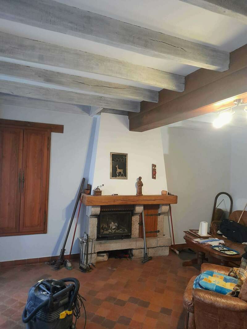 2021-11-3020221017-174798-v8nhtb