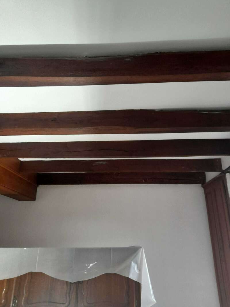 2021-11-0720221017-174798-15w0sbw