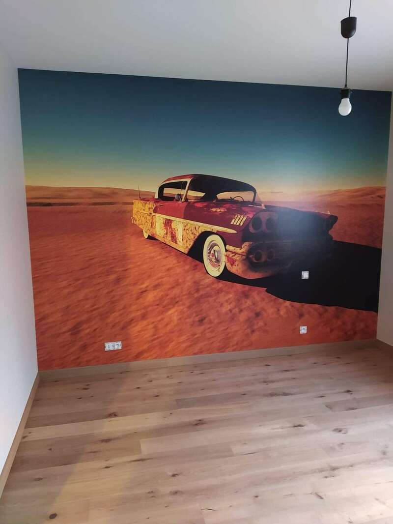 2021-09-2820221017-174798-1lxu2g5