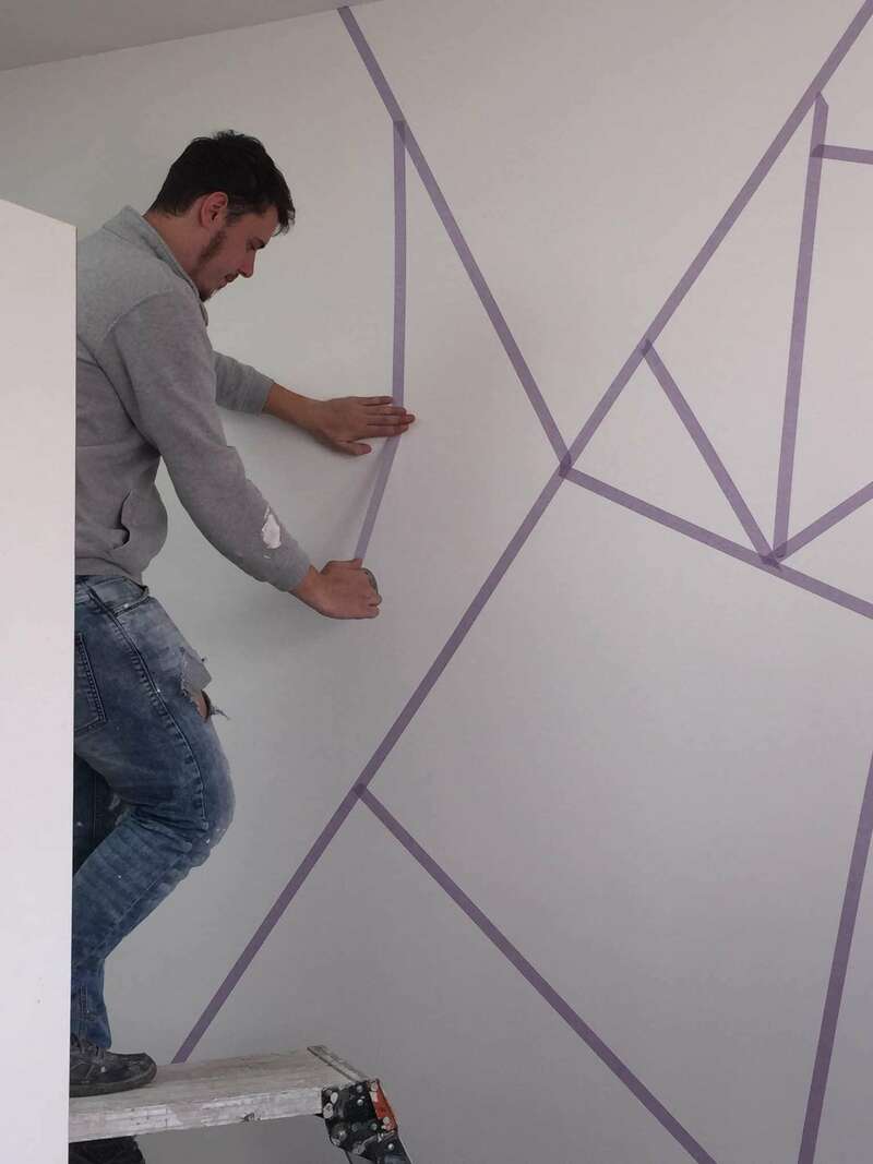 2022-03-2020221017-174798-sew373