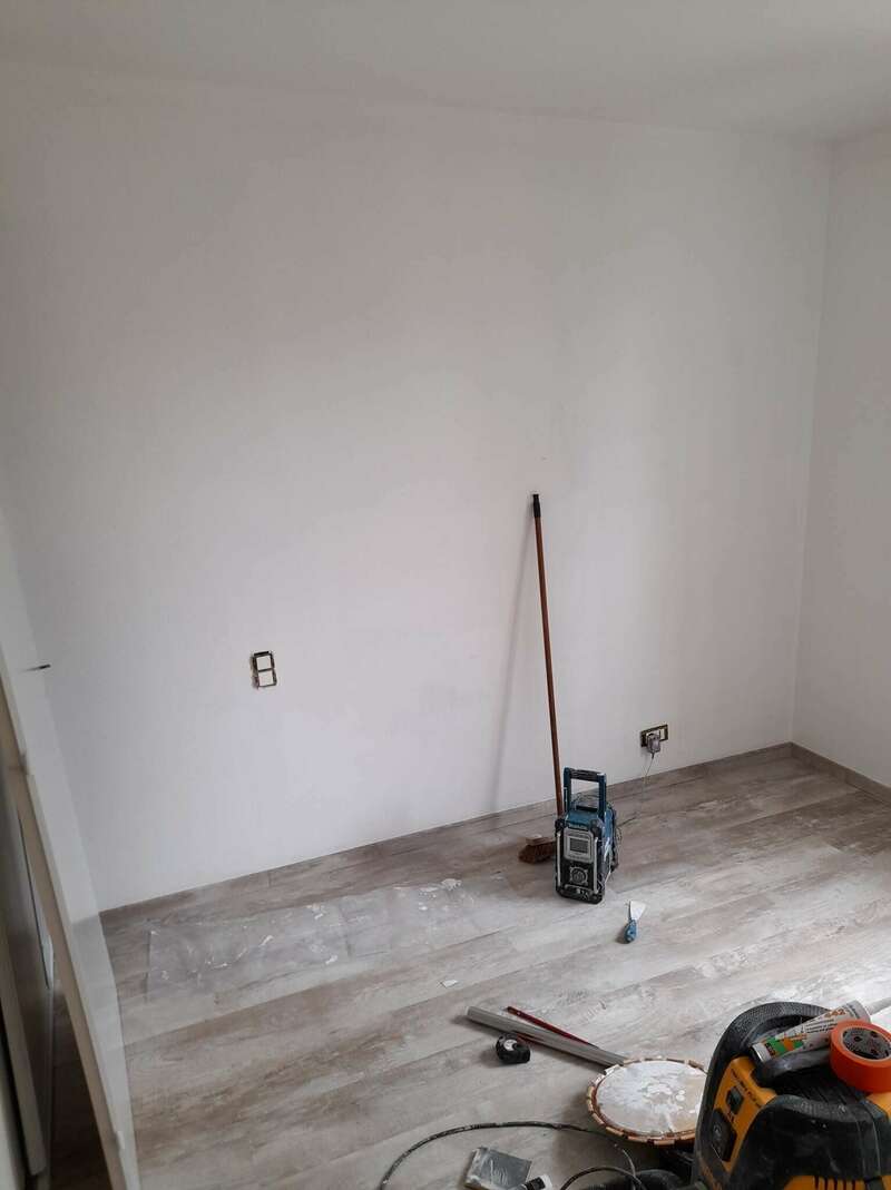 202088882_108511378138395_478670884687506085_n