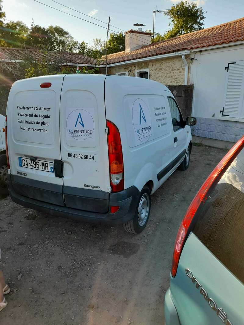 2021-08-2820221017-174798-14jiq3i