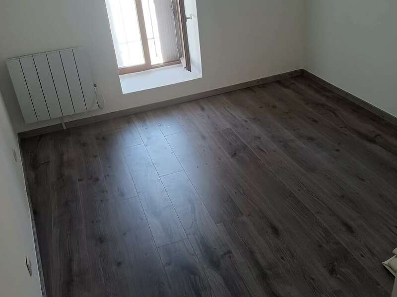 2022-08-3020221017-174798-13q3yuy