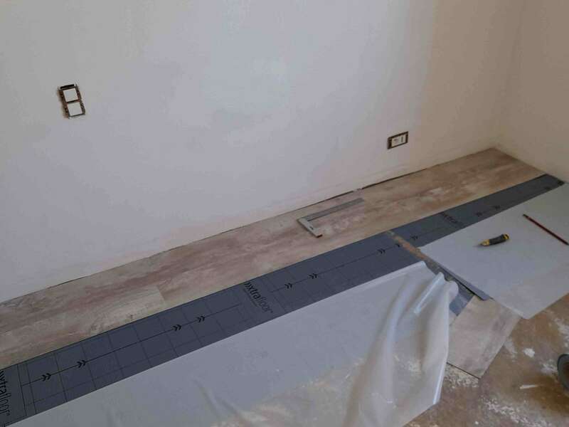 2021-06-1620221017-174798-1nvgf1g