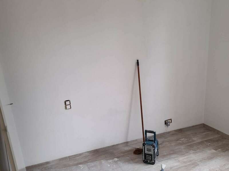 202088882_108511378138395_478670884687506085_n