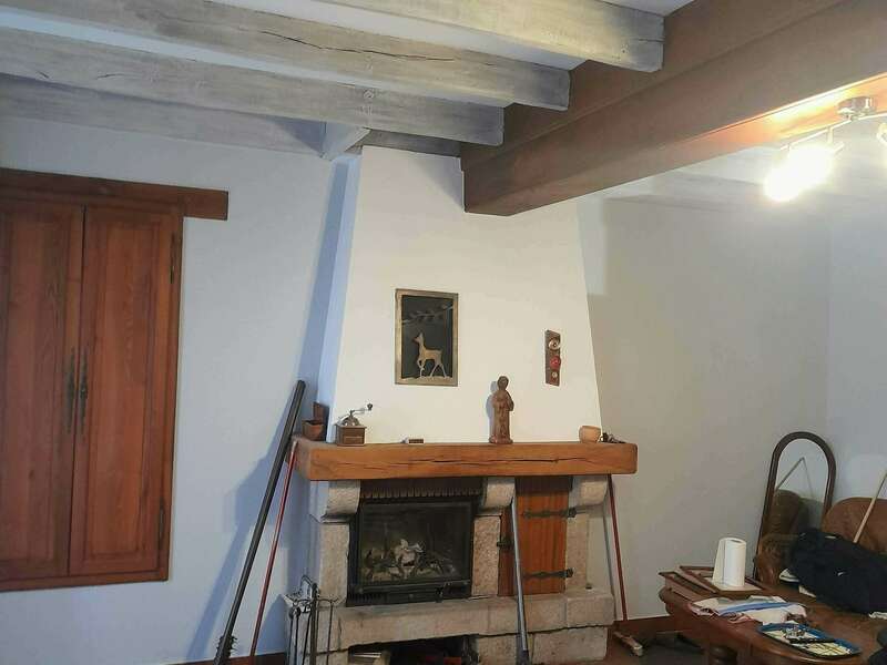 2021-11-3020221017-174798-v8nhtb