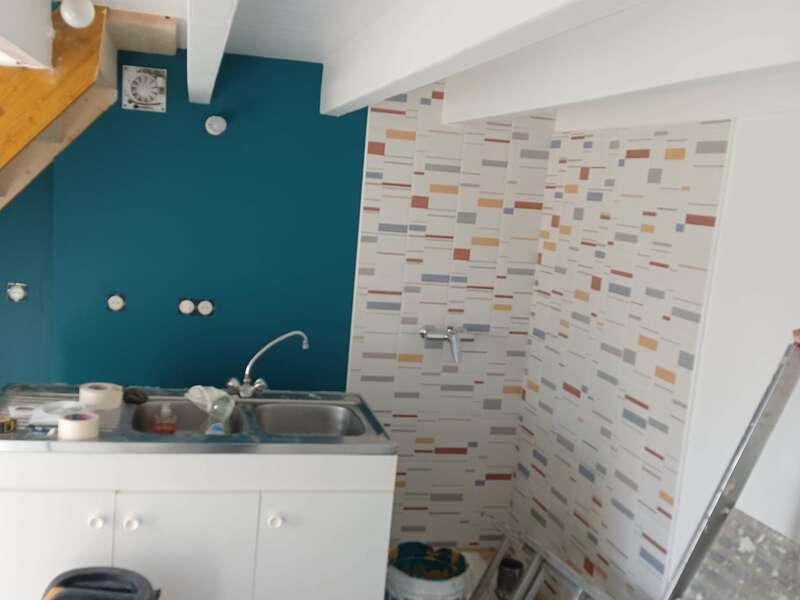 2023-03-2120230323-2252756-g4n1k2