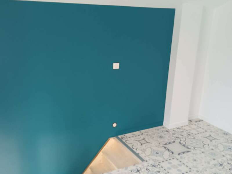 2023-03-2120230323-2252756-jpcfro