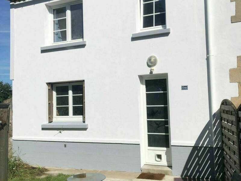 363994637_775433730991193_4797661604725076262_n