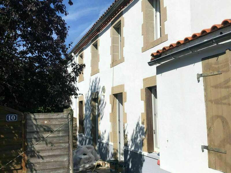 364213489_1485357355610941_1926025384779812294_n