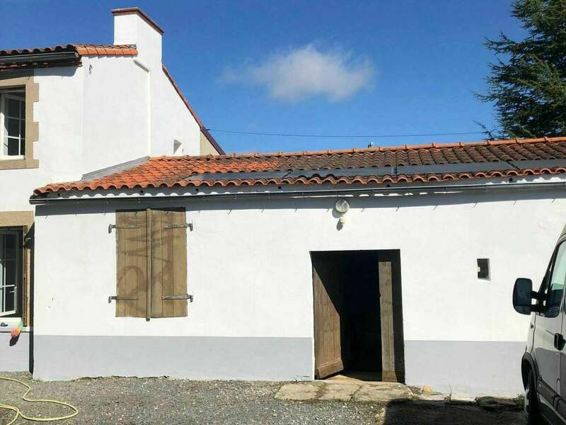 364059392_284605797512052_4933140953562487808_n