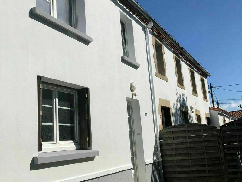 359556101_6808273762536874_3274883189340492732_n