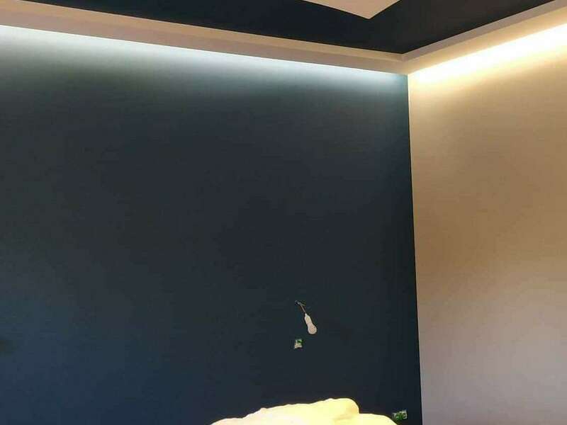 received_18562373989369520220108-1635593-1gx63hd