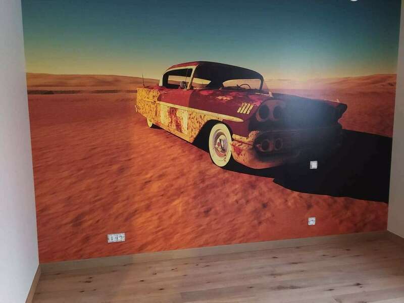 received_276135165081358420220108-1635593-18fjws5