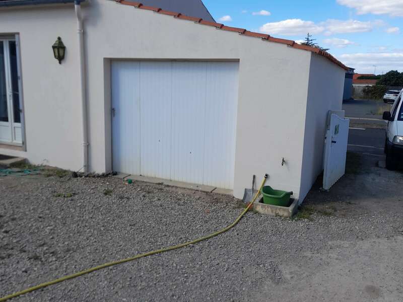 20210828_17064220220108-1635593-1rrtbvz