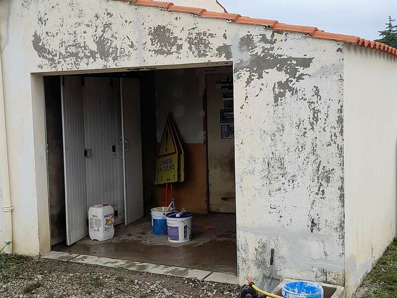 20210824_11050420220108-1635593-11hr71e