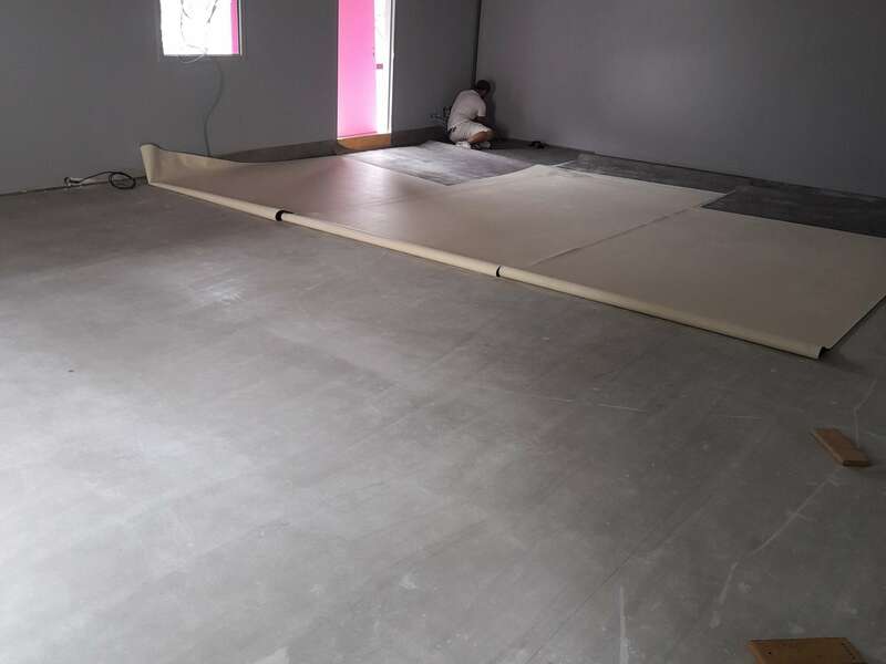 20210802_14390520220108-1635593-j5h78y