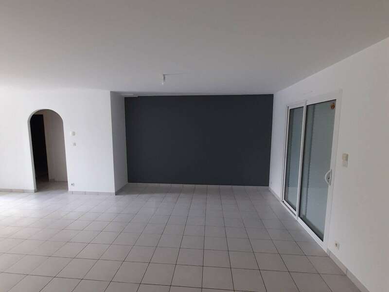 20210726_14030820220108-1635593-frngr7