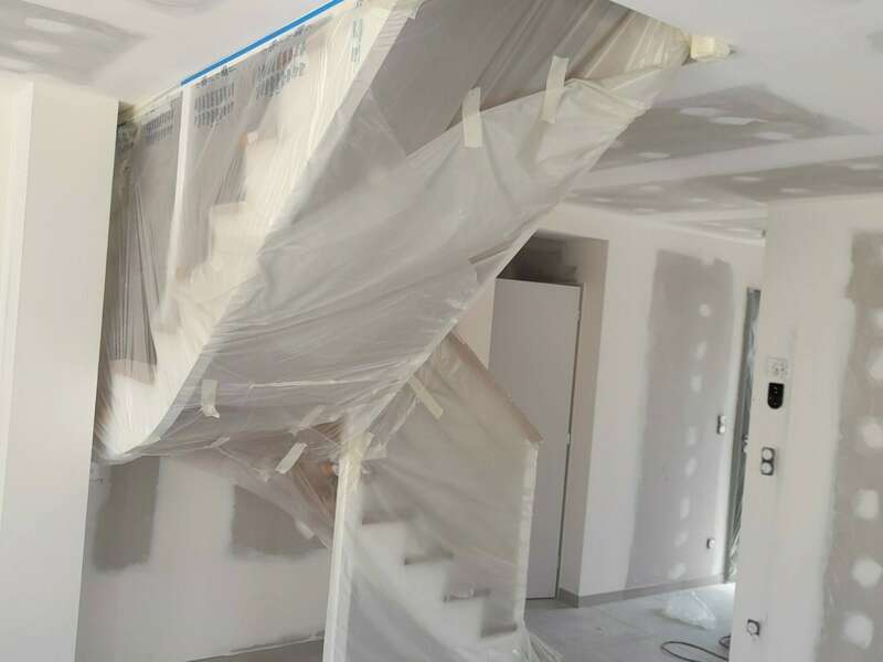 20210701_15135720220108-1635593-1ykmt3c