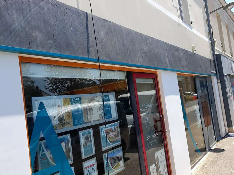 20210611_12371220220108-1635593-u0ohue