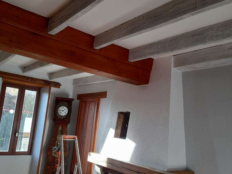 img_20211218_232127_92520220108-1635593-1p5f2ep